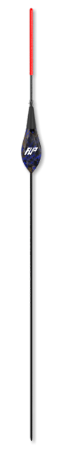 Pluta Fp 85 3G Balsa