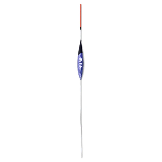 Pluta Fp 917 4g