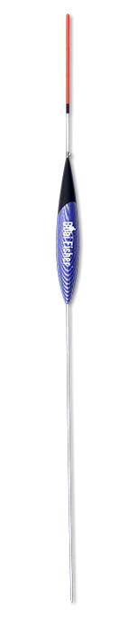 Pluta Fp 917 4G