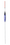 Pluta Fp 917 5G