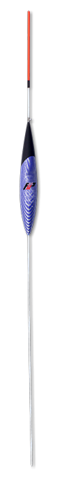 Pluta Fp 918 1.5G