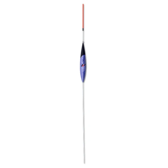 Pluta Fp 918 1g