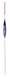Pluta Fp 918 1G