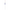 Pluta Fp 918 2g