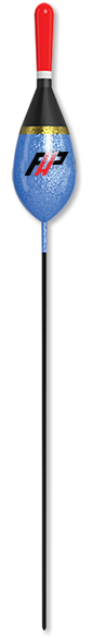 Pluta Fp 93 2.5G