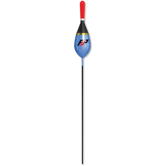 Pluta Fp 93 3g