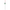 Pluta Fp 95 5g Balsa