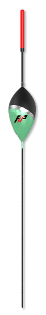 Pluta Fp 95 5G Balsa