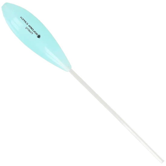 Pluta Golden Catch Bombard Float Floating 35g