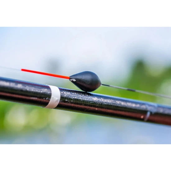Pluta Guru Lingger Wire, 2.50g