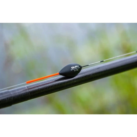 Pluta Guru Skimmer Wire, 1.00g