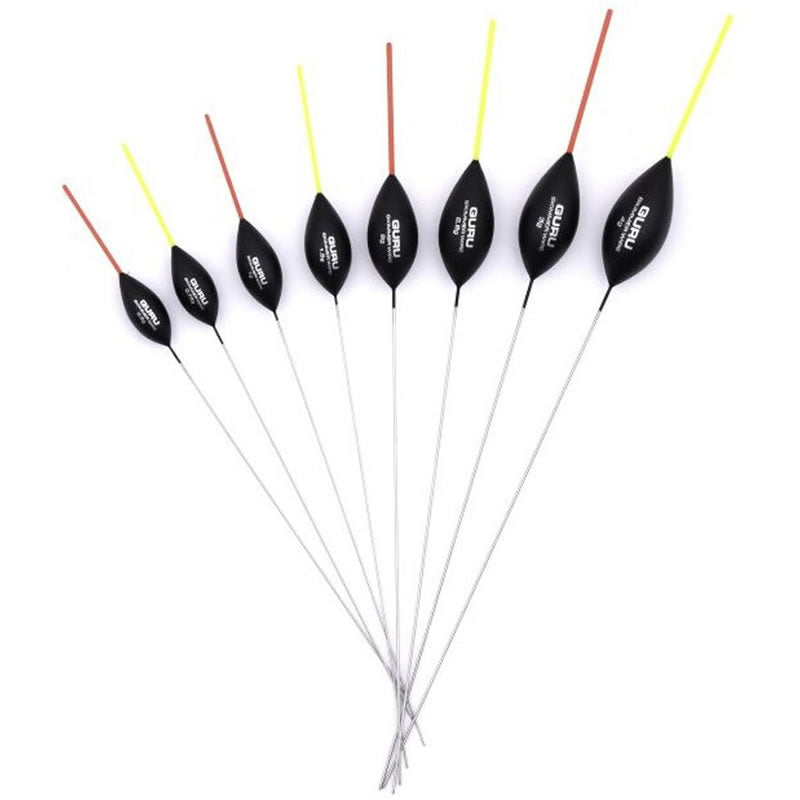 Pluta GURU Skimmer Wire, 2.00g