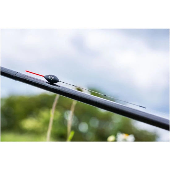 Pluta Guru Skimmer Wire, 4.00g