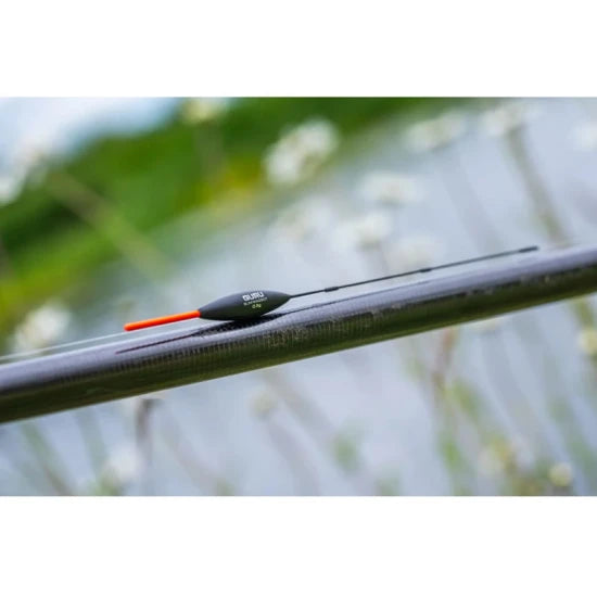 Pluta Guru Slim Maggot, 0.35g