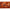 Pluta Guru Slim Maggot, 0.35g