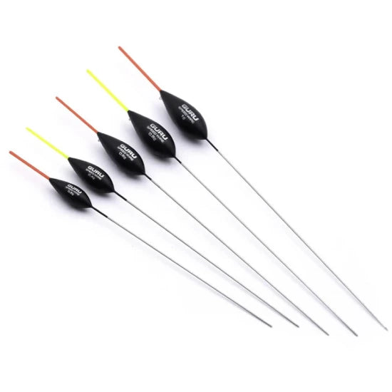 Pluta Guru Speed Wire, 0.60g