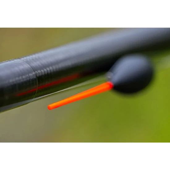 Pluta Guru Speed Wire, 0.60g