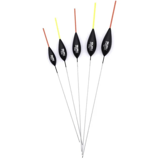 Pluta Guru Speed Wire, 0.80g