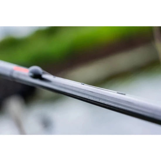 Pluta Guru Speed Wire, 0.80g