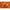 Pluta Guru Speed Wire, 0.80g