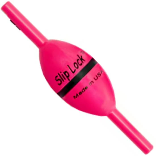 Pluta Glisanta Slip Lock Roz Mini 2g