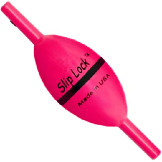 Pluta Glisanta Slip Lock Roz Mini 7g