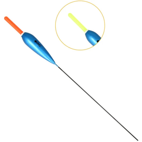Pluta Golden Catch A04 0.8g
