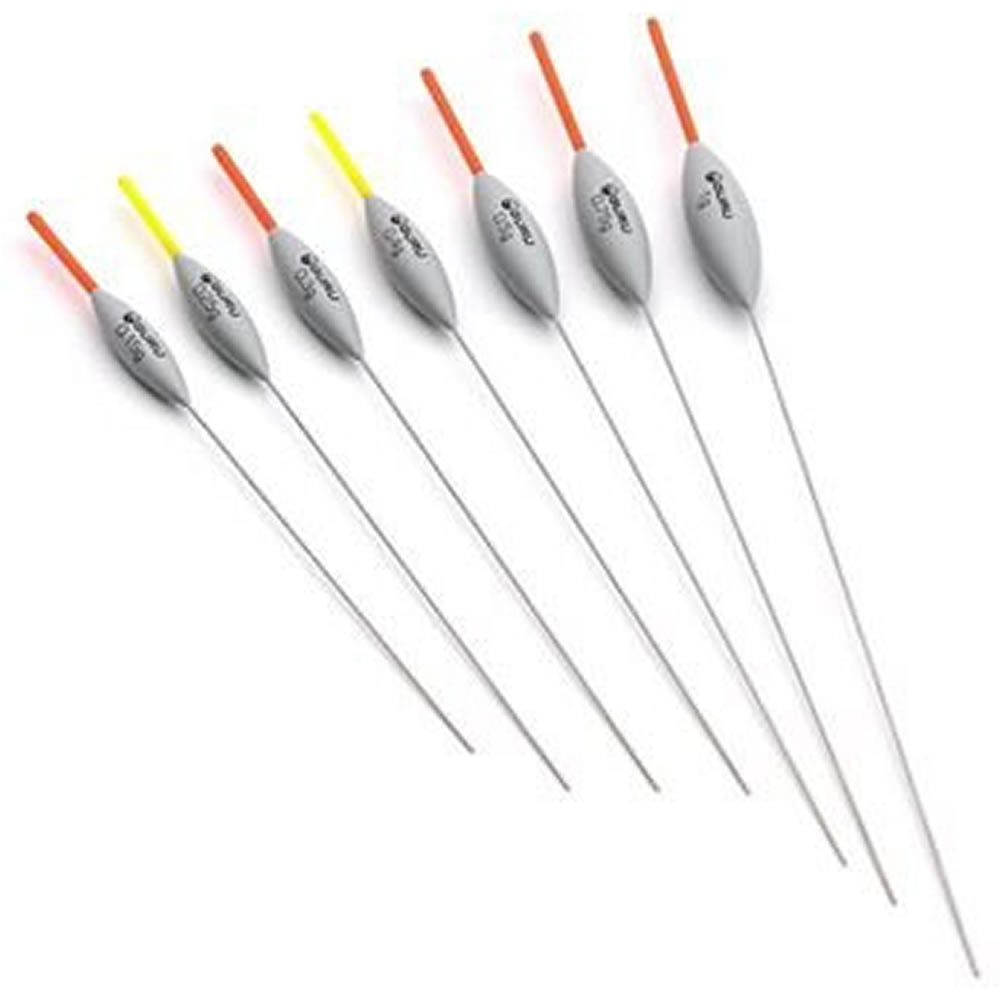 Pluta Guru Bobbie 0.50g