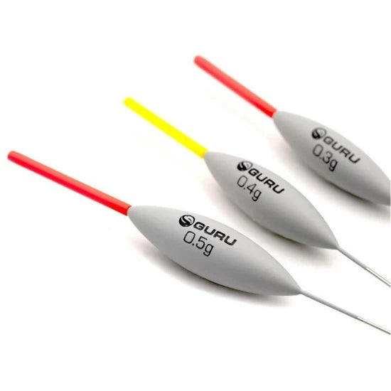 Pluta Guru Bobbie 0.75g