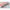 Pluta Guru Pinger Wire Steam Float 0.4g
