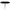 Pluta Inline Zeck Uplift Boom Negru 10g