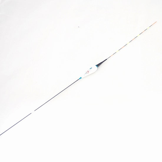 Pluta Inteligenta Chinezeasca  Cu Led Alba