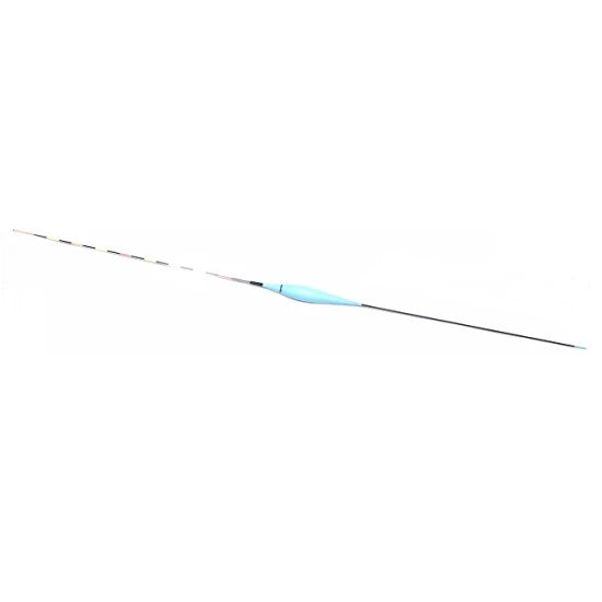 Pluta Inteligenta Chinezeasca Cu Led Albastra N12 2.5 G