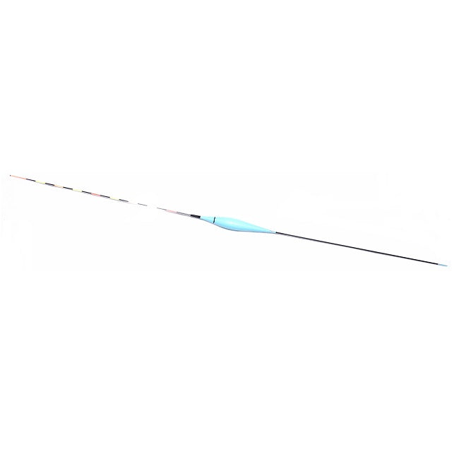 Pluta Inteligenta Chinezeasca Cu Led Albastra N12 2.5 G