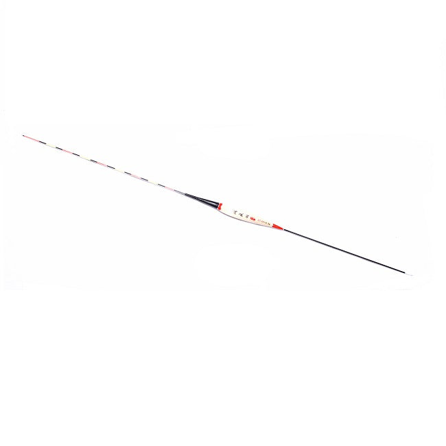 Pluta Inteligenta Chinezeasca Cu Led Natur DT-04 2.2 G