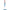Pluta Jaxon Balsa Bff Stick Bulb 1-4g