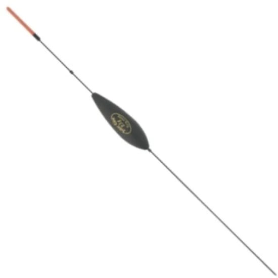 Pluta Joker Elite 3056, 1.5g, 1buc/pac