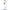 Pluta Jaxon Balsa BFF Bolo 2 Inline 6g Portstarlite
