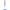 Pluta Jaxon Balsa BFF Stick Bulb 1 5g
