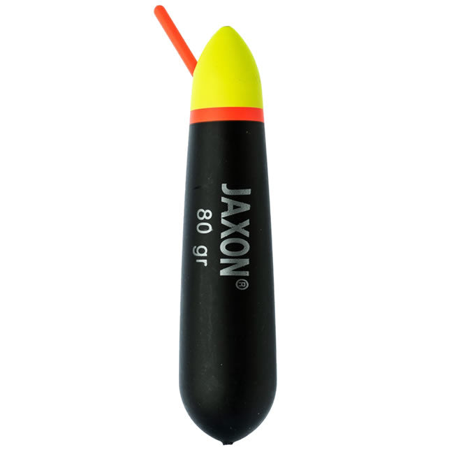 Pluta Jaxon Catfish 200g