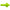 Pluta Jaxon Catfish Bait Rattle S, 15g