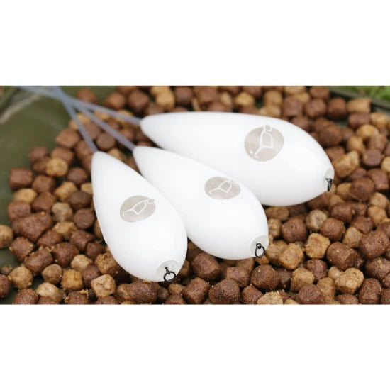 Pluta Korda Interceptor Controller Float, 15g