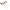 Pluta Korum Classic Avon Alloy Stems, 4g, 1buc/pac