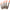 Pluta Korum Classic Loaded Body Waggler, 8g, 1buc/pac