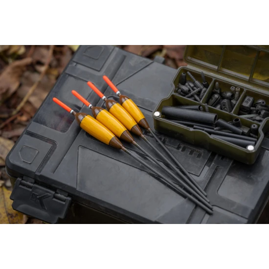 Pluta Korum Classic Lythe Avon, 1g, 1buc/pac