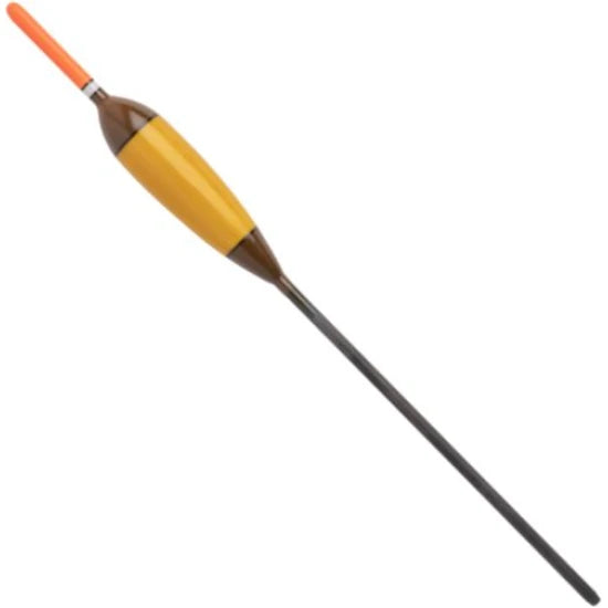 Pluta Korum Classic Lythe Avon, 3g, 1buc/pac