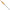 Pluta Korum Classic Lythe Avon, 4g, 1buc/pac