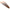 Pluta Korum Classic Pro Quill, 2g, 1buc/pac