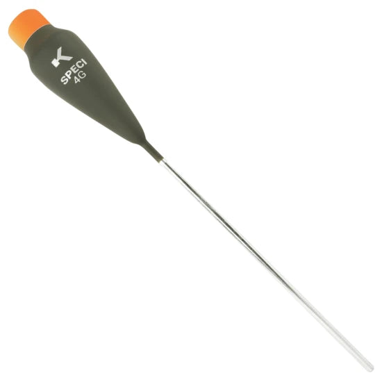Pluta Korum Glide Speci Stick, 5g, 3ssg, 1buc/pac