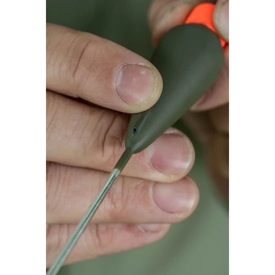 Pluta Korum Glide Speci Stick, 5g, 3ssg, 1buc/pac